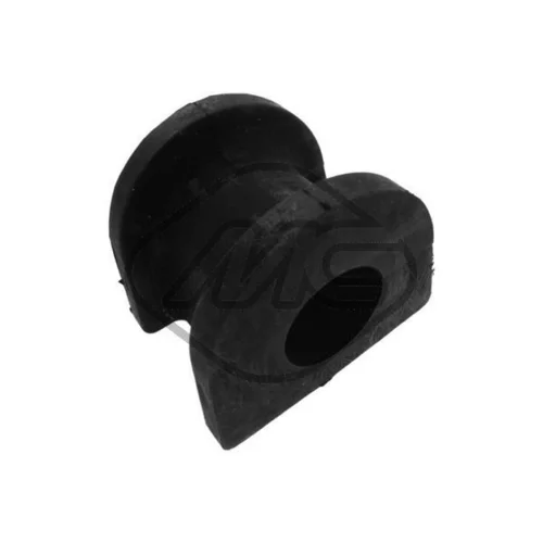 Uloženie priečneho stabilizátora Metalcaucho 58532