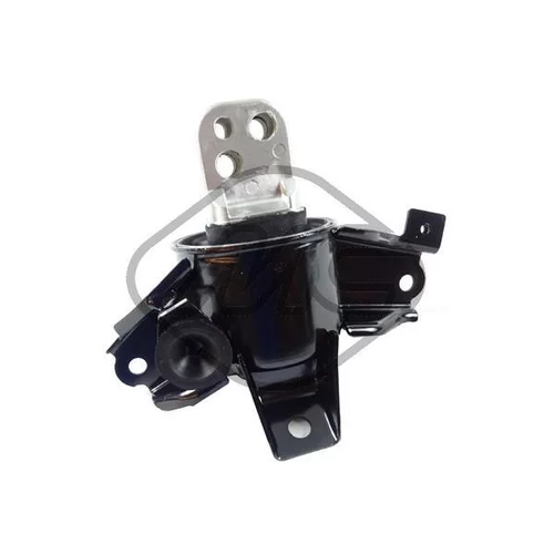 Uloženie motora Metalcaucho 58601
