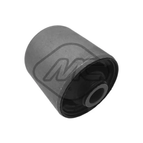 Uloženie, diferenciál Metalcaucho 58681