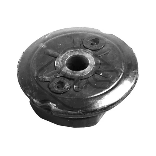 Uloženie listovej pružiny Metalcaucho 58728