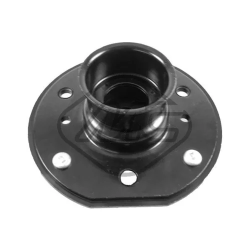 Ložisko pružnej vzpery Metalcaucho 58753