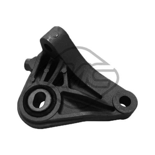 Uloženie motora Metalcaucho 58759