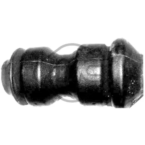 Riadiaci mechanizmus - montážna sada Metalcaucho 58783