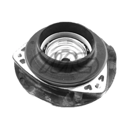 Ložisko pružnej vzpery Metalcaucho 58809