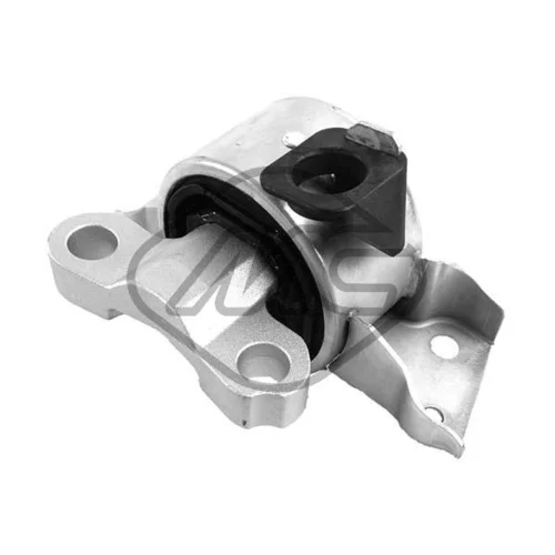 Uloženie motora Metalcaucho 58817