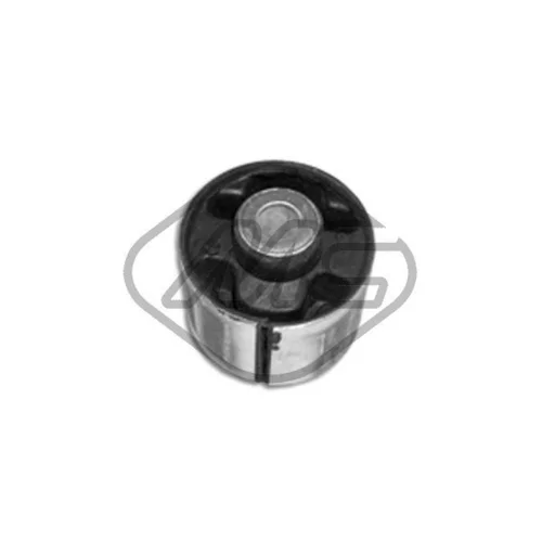Uloženie tela nápravy Metalcaucho 58982