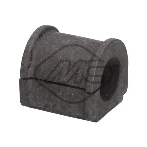 Uloženie priečneho stabilizátora Metalcaucho 59106