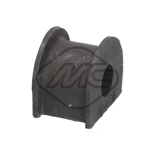 Uloženie priečneho stabilizátora Metalcaucho 59108