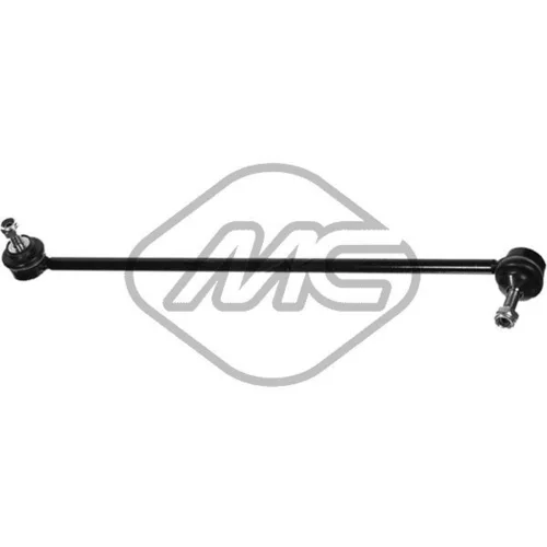 Tyč/Vzpera stabilizátora Metalcaucho 59514