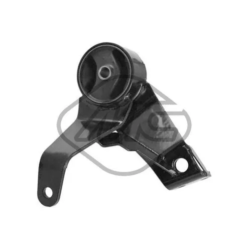 Uloženie motora Metalcaucho 59981