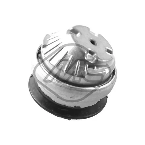 Uloženie motora Metalcaucho 59988