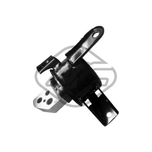 Uloženie motora Metalcaucho 59996