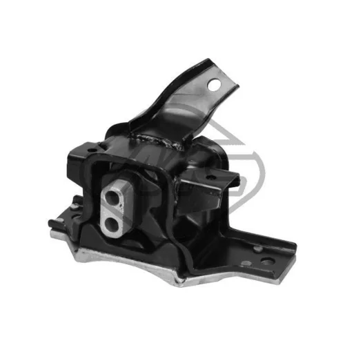 Uloženie motora Metalcaucho 60021