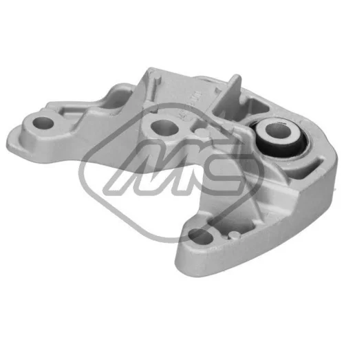Uloženie motora Metalcaucho 60032