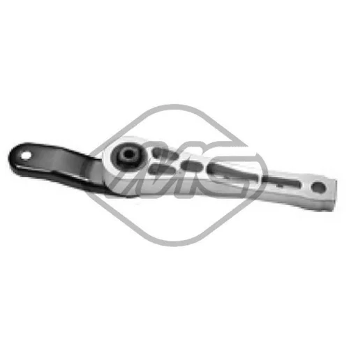 Uloženie motora Metalcaucho 60039