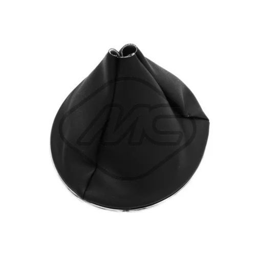 Manžeta radiacej páky Metalcaucho 65044