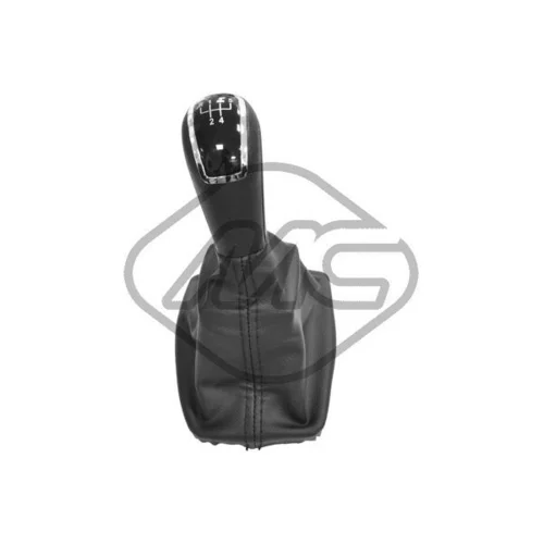 Hlavica radiacej páky Metalcaucho 65100