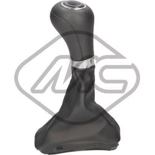 Manžeta radiacej páky Metalcaucho 65165