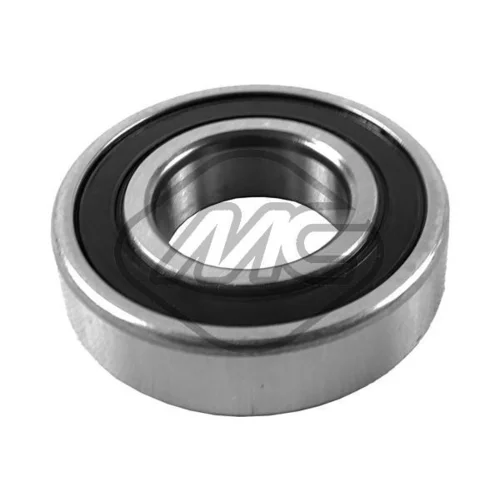 Ložisko kolesa Metalcaucho 74278
