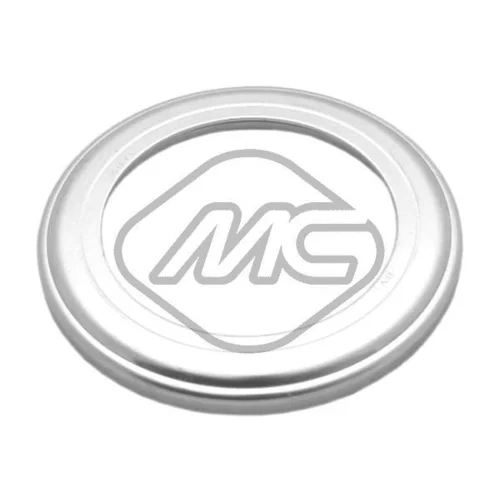 Ložisko pružnej vzpery Metalcaucho 74528