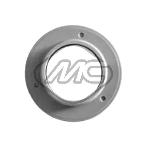 Valivé ložisko uloženia tlmiča Metalcaucho 74538