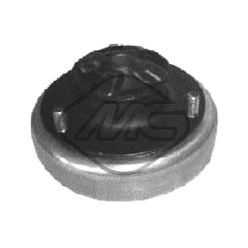 Ložisko pružnej vzpery Metalcaucho 74638