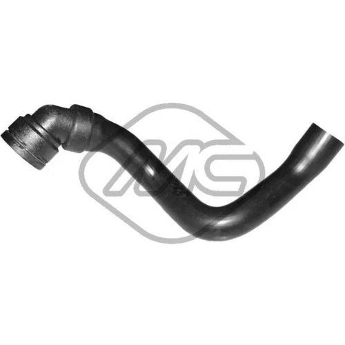 Hadica chladenia 77241 /METALCAUCHO/