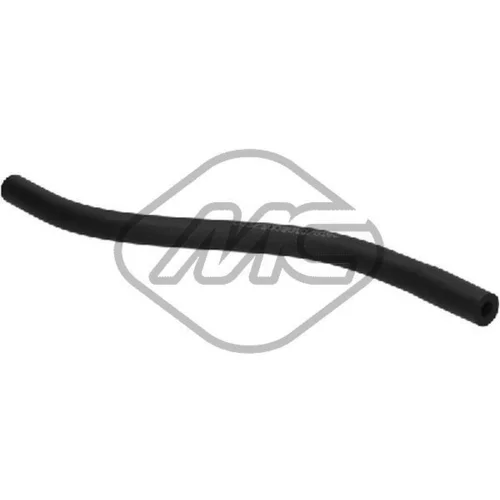 Nasávacia hadica, Vzduchový filter Metalcaucho 78162