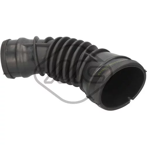 Hadica zásobovania vzduchom Metalcaucho 78169
