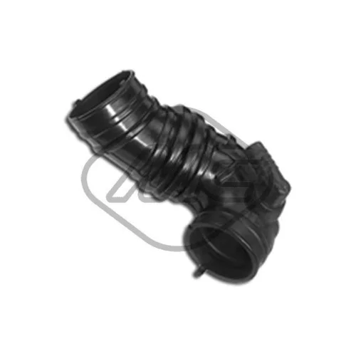 Nasávacia hadica, Vzduchový filter Metalcaucho 78238