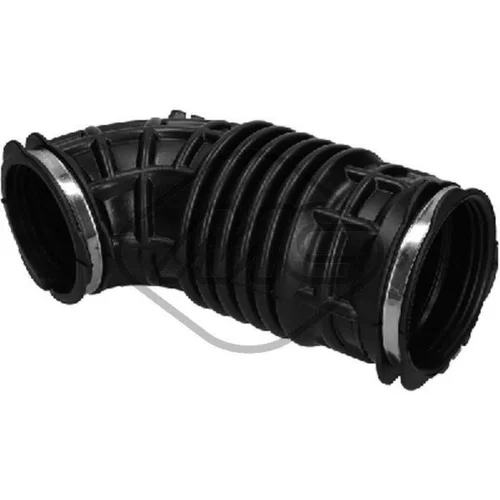 Nasávacia hadica, Vzduchový filter Metalcaucho 78245