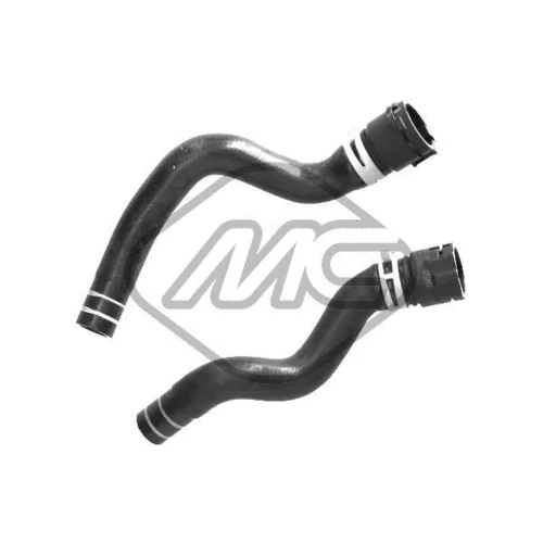 Hadica chladenia Metalcaucho 78417