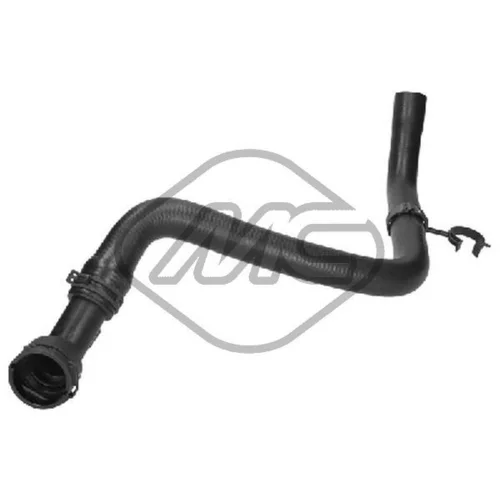 Hadica chladenia Metalcaucho 78453
