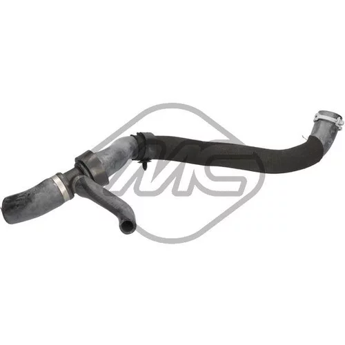 Hadica chladenia Metalcaucho 78554