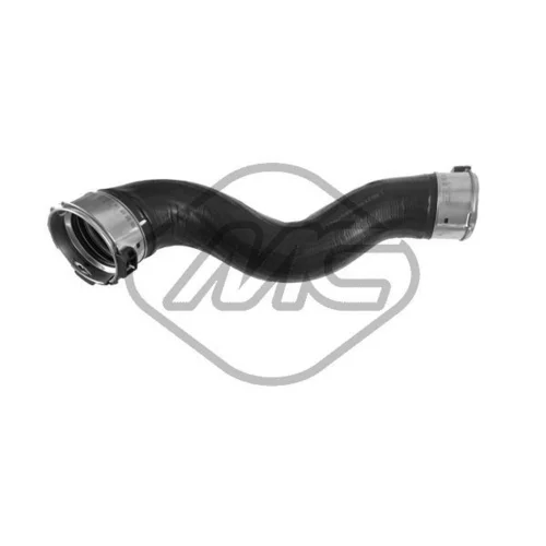 Hadica plniaceho vzduchu Metalcaucho 79017