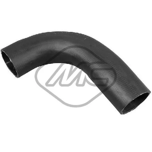 Hadica plniaceho vzduchu Metalcaucho 79039