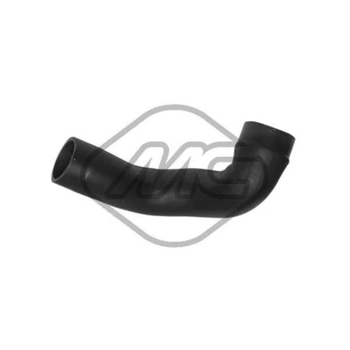 Hadica plniaceho vzduchu Metalcaucho 79042