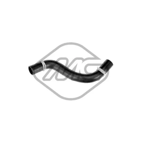 Hadica chladenia Metalcaucho 79076