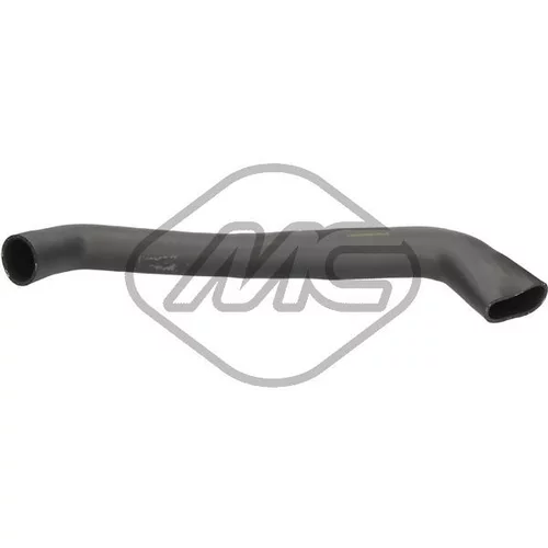 Hadica plniaceho vzduchu Metalcaucho 79125