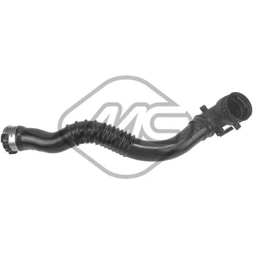 Hadica plniaceho vzduchu Metalcaucho 79145