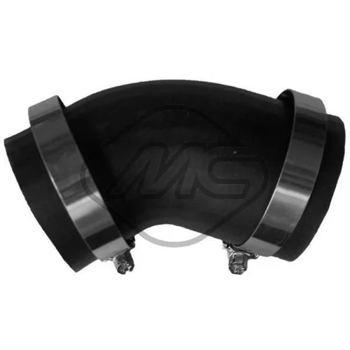 Hadica plniaceho vzduchu Metalcaucho 79256