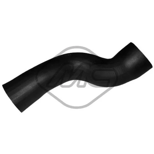 Hadica plniaceho vzduchu Metalcaucho 79277