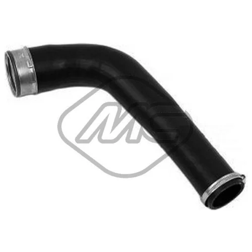 Hadica plniaceho vzduchu Metalcaucho 79305
