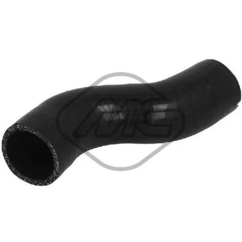 Hadica plniaceho vzduchu Metalcaucho 79440