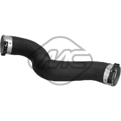 Hadica plniaceho vzduchu Metalcaucho 79452