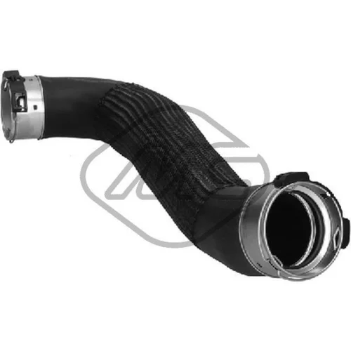 Hadica plniaceho vzduchu Metalcaucho 79482