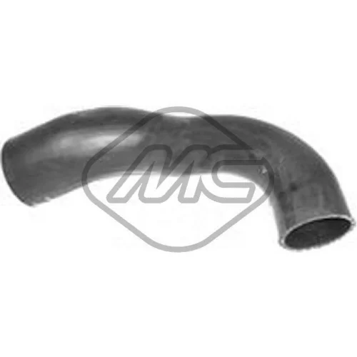 Hadica plniaceho vzduchu Metalcaucho 79501