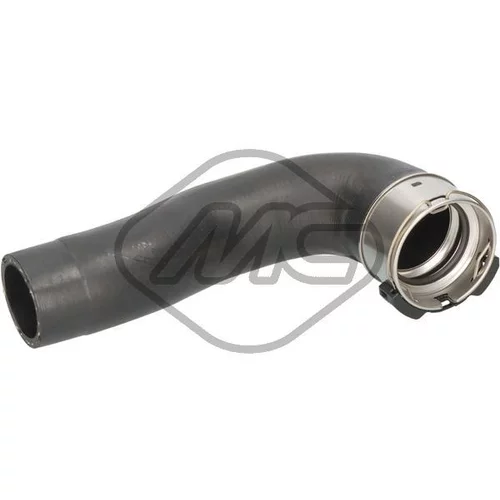 Hadica plniaceho vzduchu Metalcaucho 79640