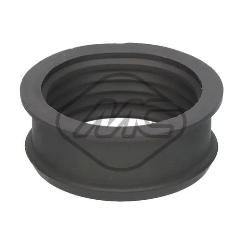 Tesniaci krúžok hadice plniaceho vzduchu Metalcaucho 79712