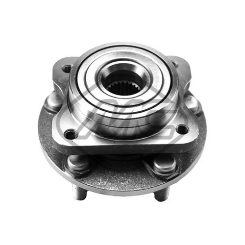 Náboj kolesa Metalcaucho 90006